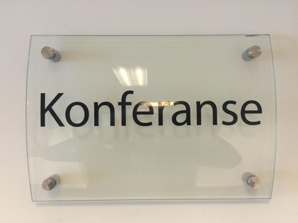 Astoria Hotel Kristiansund Zewnętrze zdjęcie